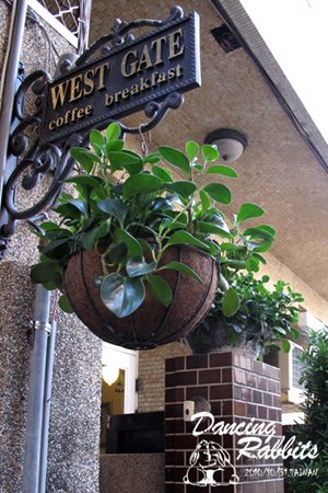 westgate
