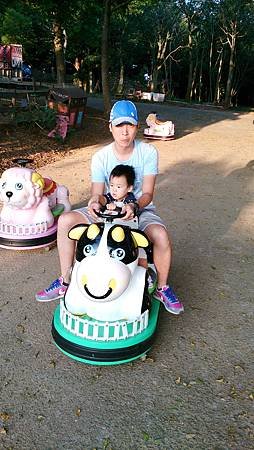 2013-10-11 16.50.12.jpg