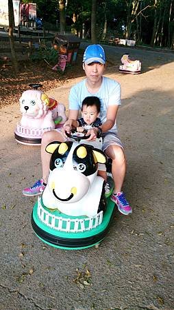 2013-10-11 16.50.13.jpg