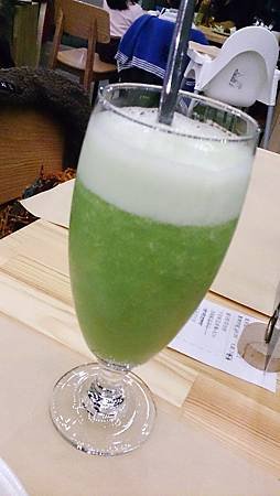 2014-02-09 18.18.08.jpg