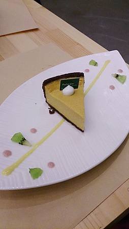 2014-02-09 18.50.54.jpg