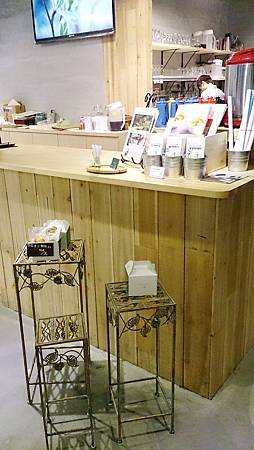 2014-02-09 19.02.28.jpg
