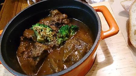2014-02-16 18.59.08.jpg