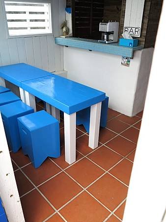 IMG_0380