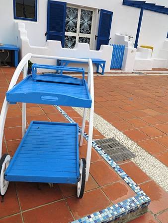 IMG_0384