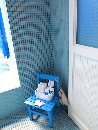 IMG_0387