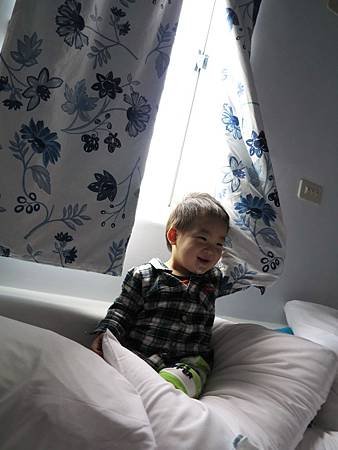 IMG_0407