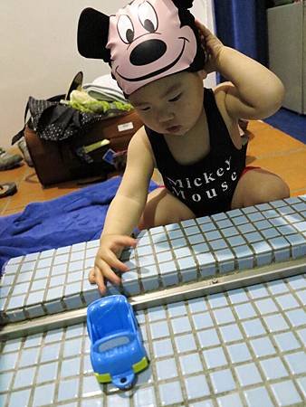 IMG_0463.JPG