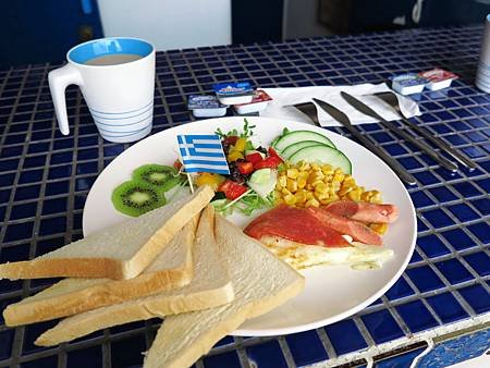 IMG_0473.JPG