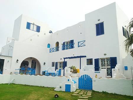 P_20130401_153510.jpg