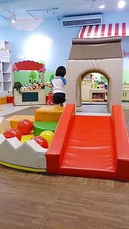 2014-04-26 17.32.58.jpg