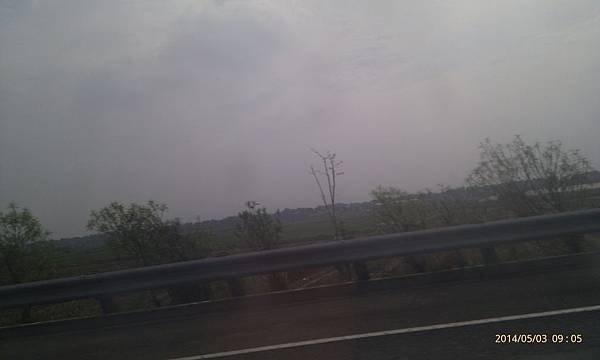 IMAG1677.jpg