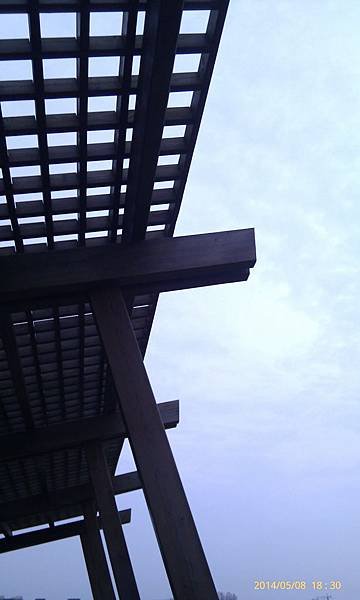 IMAG1757.jpg