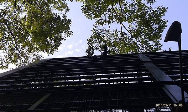 兒美館