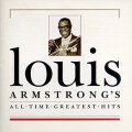 Louis Armstrong.jpg