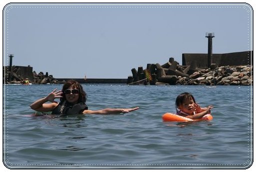 IMG_0023.jpg
