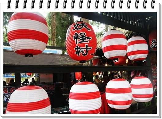 照片 367.jpg