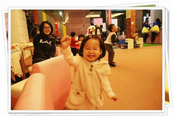 3.gif