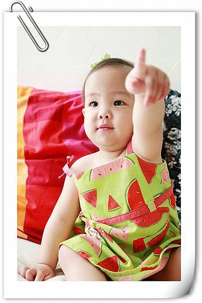 Yutung_0239