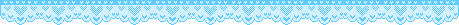 1207762702.gif