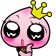 4a4cc3e63997e.gif