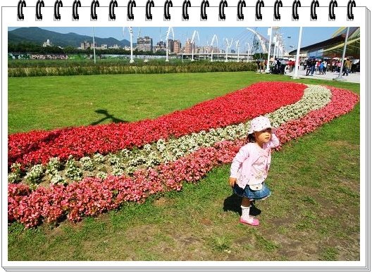 照片 453.jpg