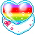 gif_icon223.gif