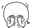 不敢看.gi
