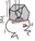 石頭壓頂.gif