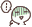 堅介.g