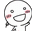 開心1.g