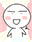 開心4.g
