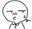 懷疑.g