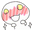 臉紅.g