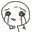 想哭1.g