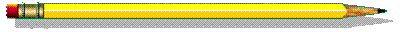 !cid_001e01c93400$4a376b00$01e