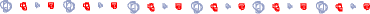 1199201925