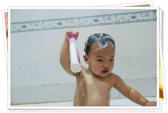 2.gif