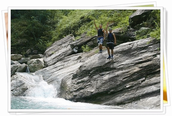 3.gif