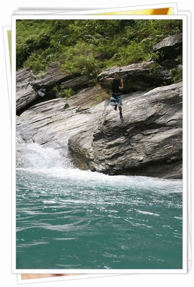 5.gif