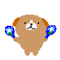 image4214.gif