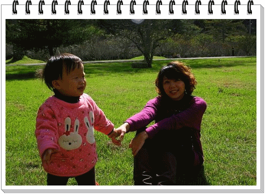 1.gif