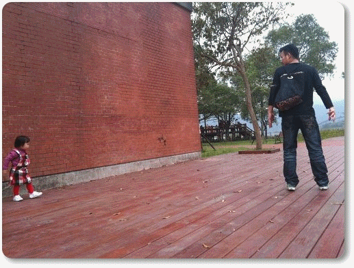 3.gif