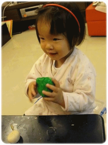 1.gif