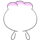 1194709052.gif