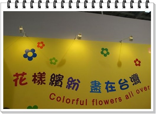 照片 549.jpg