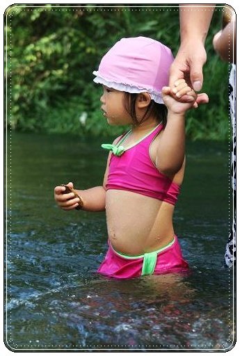IMG_0205.jpg