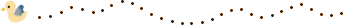 line9b_1.gif