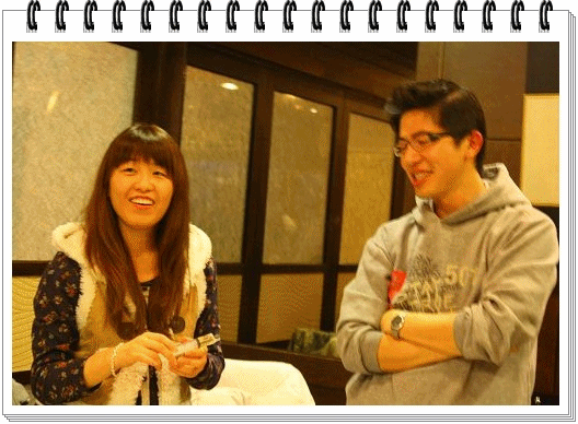 8.gif