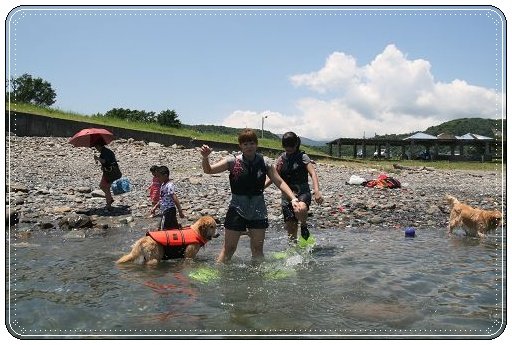 IMG_0028.jpg